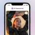 VK Знакомства для iPhone