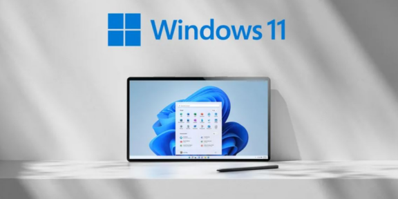 Осенью выйдет большое обновление Windows 11 — одно из последних