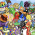 Neopets