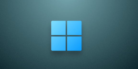 Microsoft прекратит поддержку оригинальной версии Windows 11 в октябре 2023 года