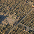 В Испании нашли затерянный кельтиберийский город, построенный 2000 лет назад
