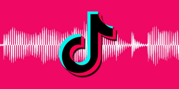 TikTok запустил собственный стриминговый сервис TikTok Music