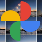 видеоэффекты в Google фото