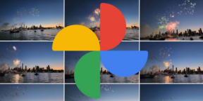 видеоэффекты в Google фото