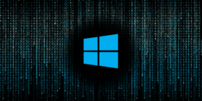 Новый вирус Big Head под видом обновления Windows блокирует ПК и вымогает деньги