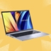 Ноутбук ASUS Vivobook