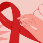 Что такое доконтактная и постконтактная профилактика ВИЧ и кому она может понадобиться
