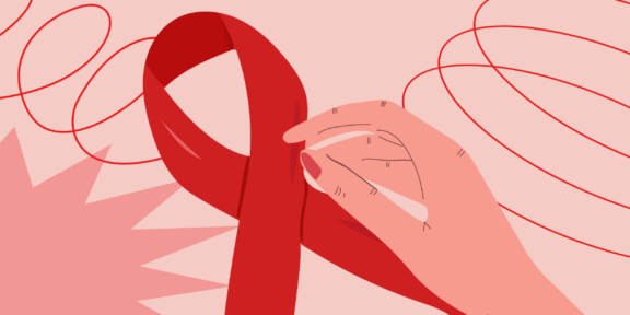 Что такое доконтактная и постконтактная профилактика ВИЧ и кому она может понадобиться
