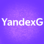Как пользоваться YandexGPT — нейросетью, которая генерирует тексты на русском языке