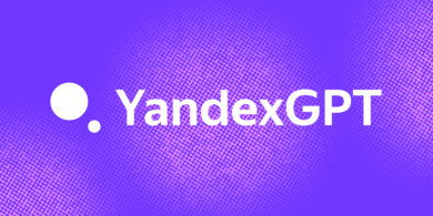 Как пользоваться YandexGPT — нейросетью, которая генерирует тексты на русском языке