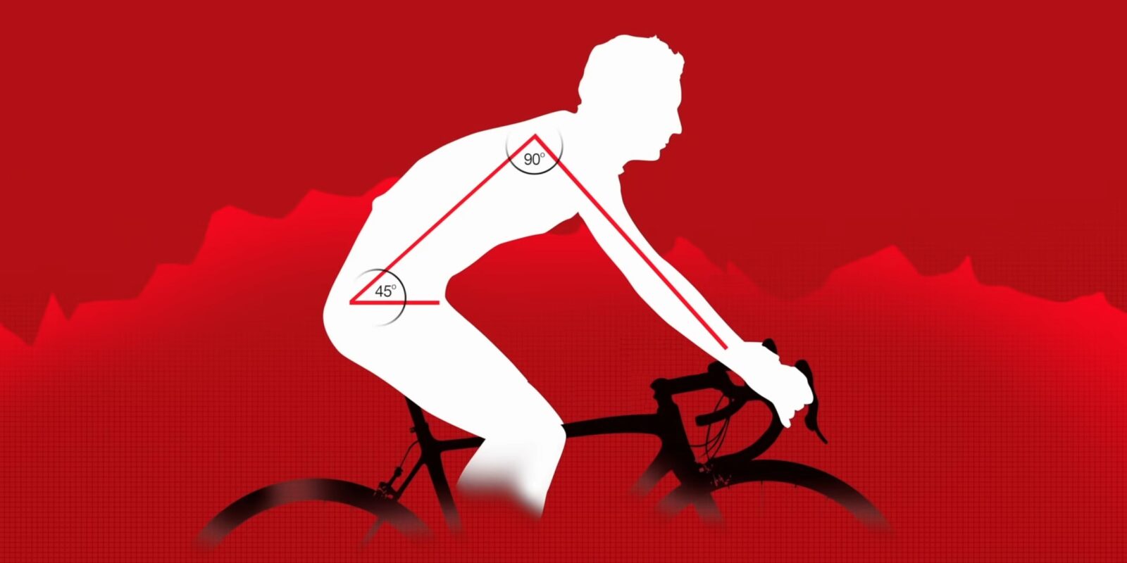 Как поднять руль на велосипеде — Лайфхакер