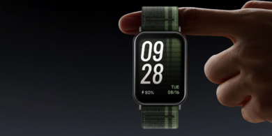 xiaomi smart band 8 pro