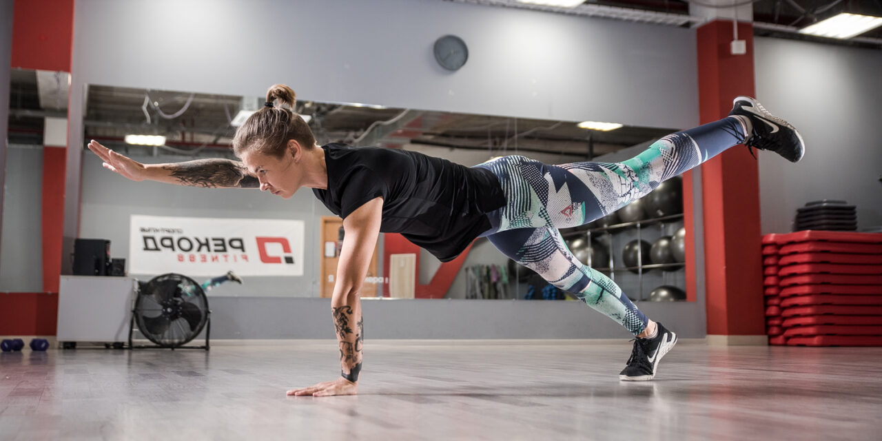 �������� + ���������� ���������: ����.