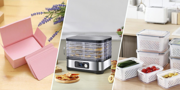 ������� AliExpress: ����� ���������� � �������� ������