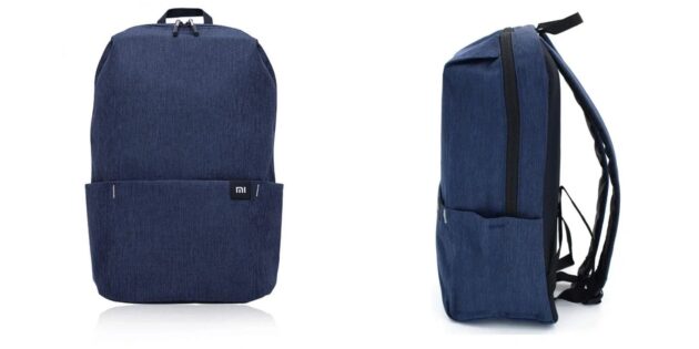Рюкзак Xiaomi Casual Daypack
