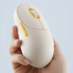 xiaomi wireless mouse 3