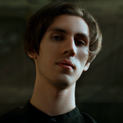 Фото автора Илья Сальников