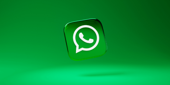 В WhatsApp на Android наконец-то добавили поддержку нескольких аккаунтов
