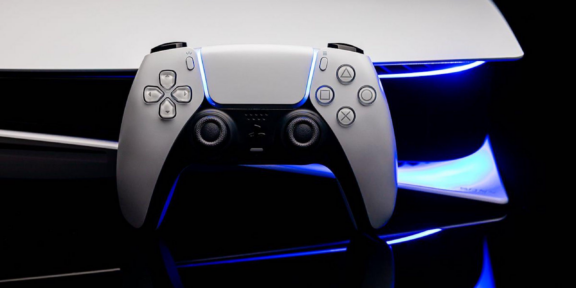 PlayStation 5 Pro может быть вдвое мощнее PS5