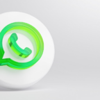 WhatsApp вводит совместное использование экрана во время видеозвонков
