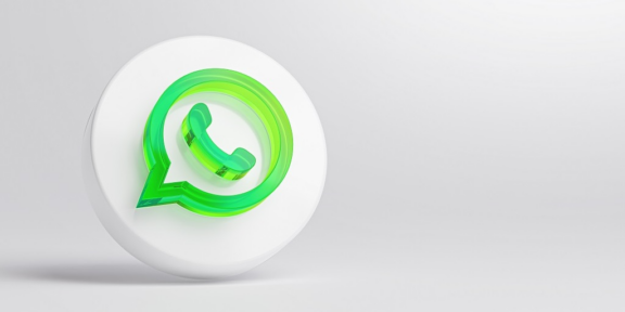 WhatsApp вводит совместное использование экрана во время видеозвонков