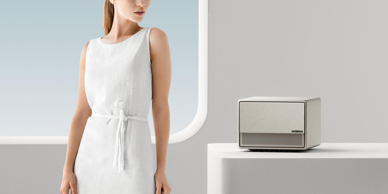 проектор horizon ultra. Xgimi horizon pro 4k price. проектор horizon ultra. Xgimi проектор 4k harman. проектор horizon ultra.