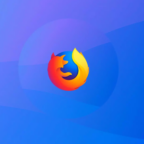 расширения в Mozilla