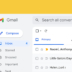 gmail защита