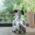 sony aibo