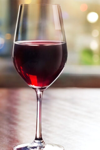Петио — вино из виноградной мезги