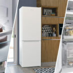 13 лучших холодильников в 2023 году — от премиальных до бюджетных моделей
