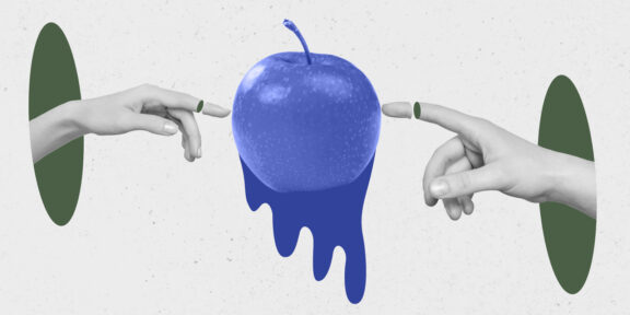 9 мифов о продуктах корпорации Apple, в которые вы верите