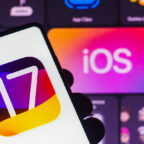30 фишек iOS 17, из-за которых стоит обновиться