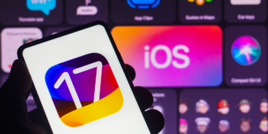 30 фишек iOS 17, из-за которых стоит обновиться