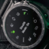 garmin tactix 7 amoled