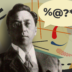 Как пользоваться нейросетью Kandinsky