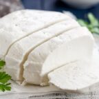 10 способов сделать отличный домашний сыр из молока