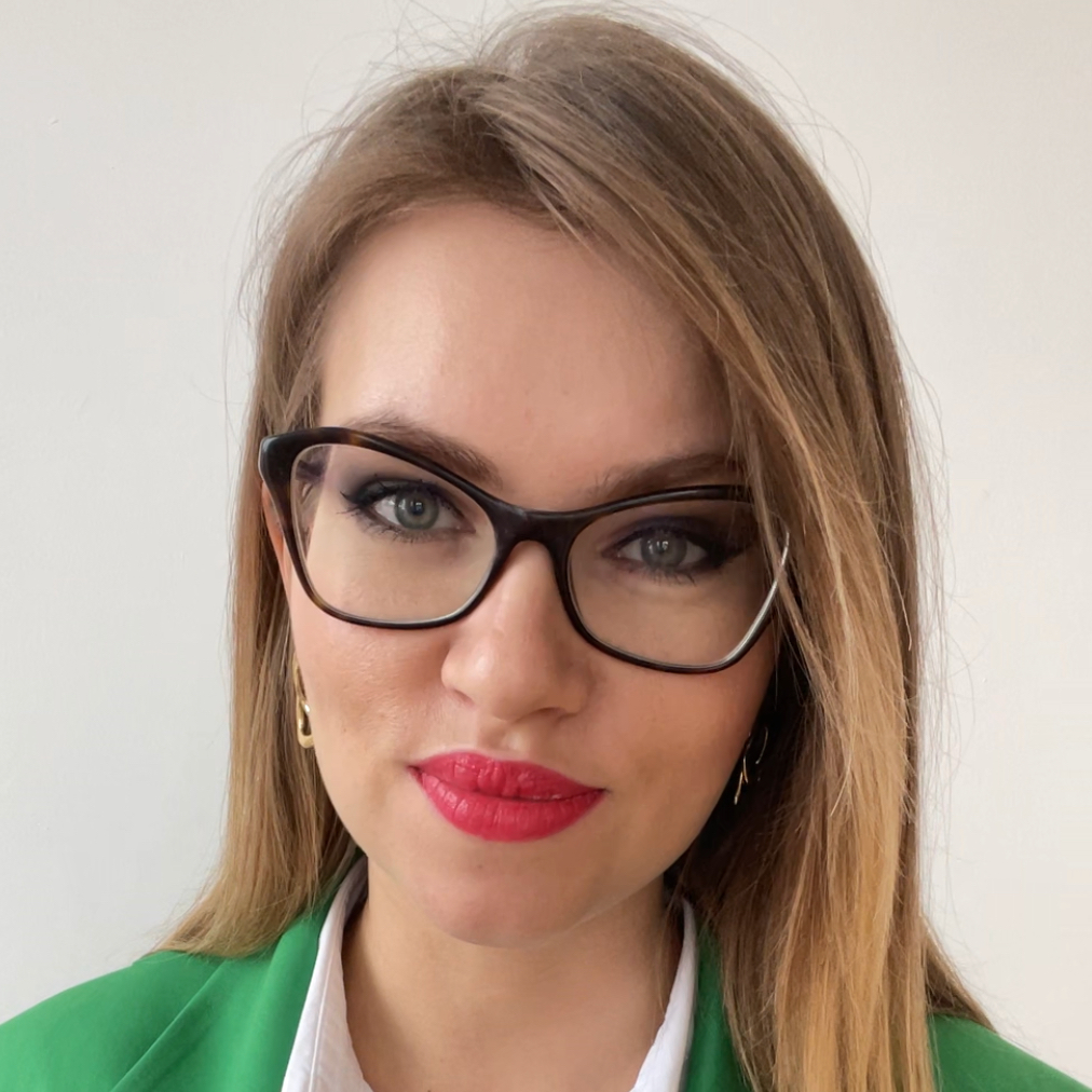 Фото автора Наталья Песоцкая