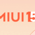 miui 15