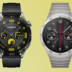 Huawei Watch GT4