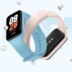 Xiaomi Smart Band 8 Active