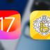 тинькофф ios 17