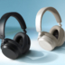 Sennheiser Accentum Wireless