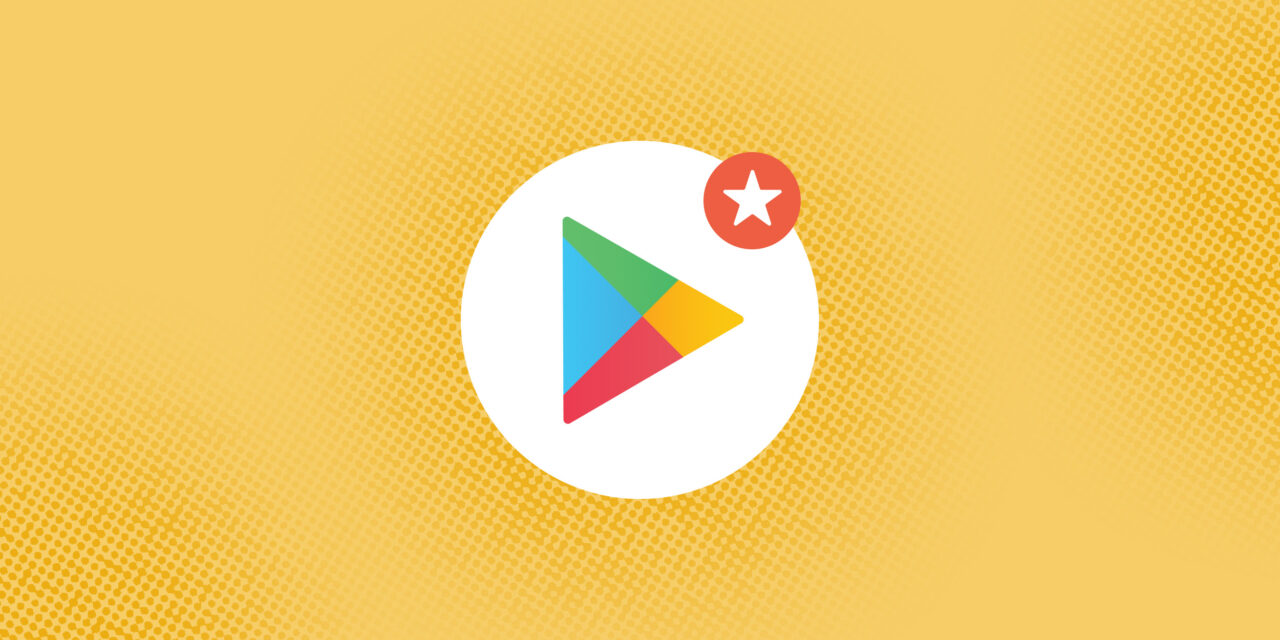 Новые приложения и игры для Android: лучшее за ноябрь