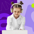 6 преимуществ онлайн-образования для школьников