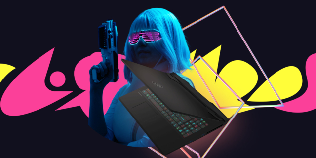 Из нуба в pro: как новичку прокачаться в гейминге