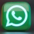 whatsapp android