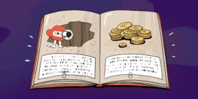 5 сказок, которые помогут научить детей основам финансовой грамотности
