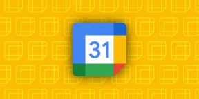 «Google Календарь» наконец-то научился автоматически скрывать выполненные задачи