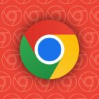 Не ищите: Google убрала плашку «Все закладки» из браузера Chrome